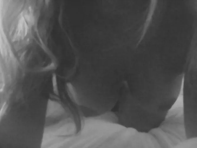 Hard fuck or soft? by 1981pf