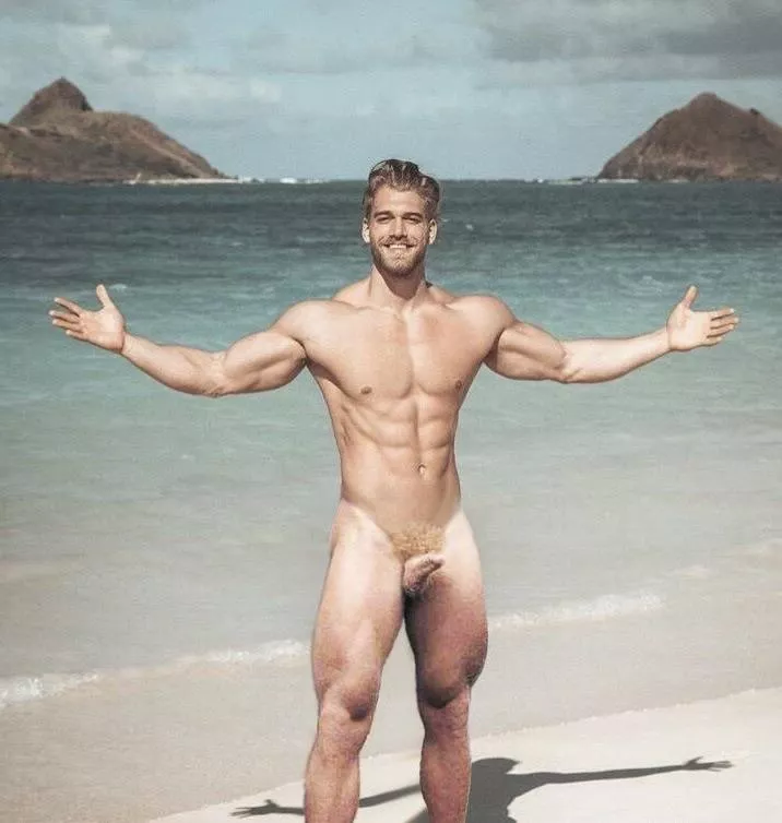 “Hard in nature” … posted by neilfromsydney2003