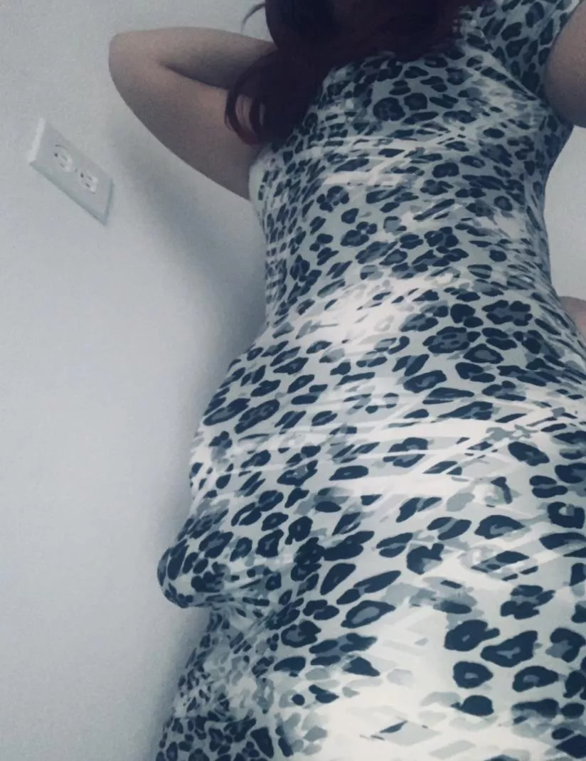 Hard keep it down posted by Beckyzworldxx