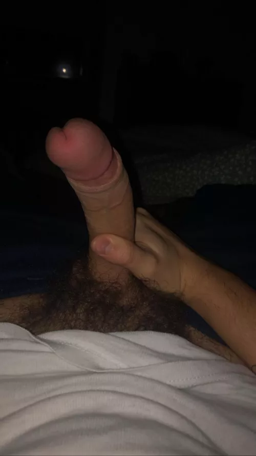 hard monday✌️ by Its_me_Eduardo20