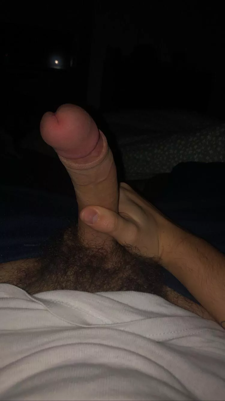 hard monday✌️ posted by Its_me_Eduardo20