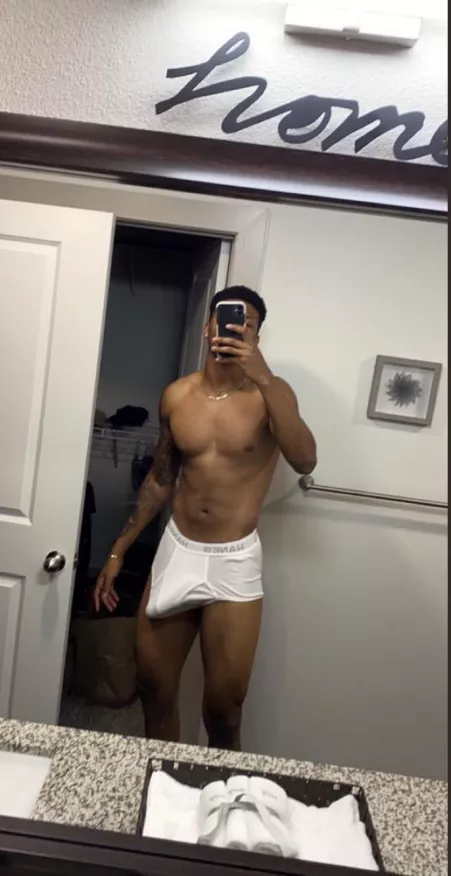 hard morning by Johntrvs