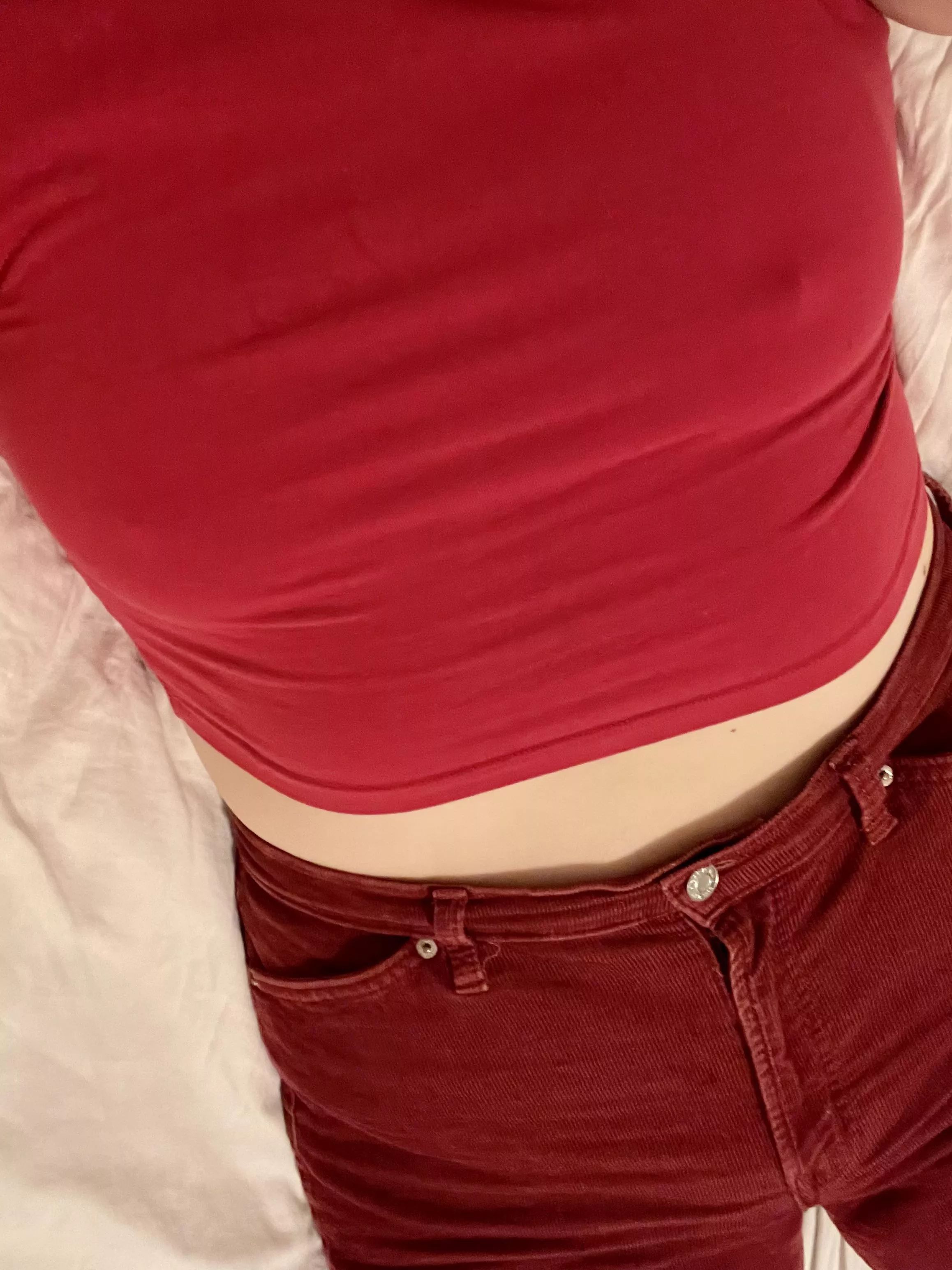 hard nipples because it’s cold 🥺 posted by middle_east_treat-