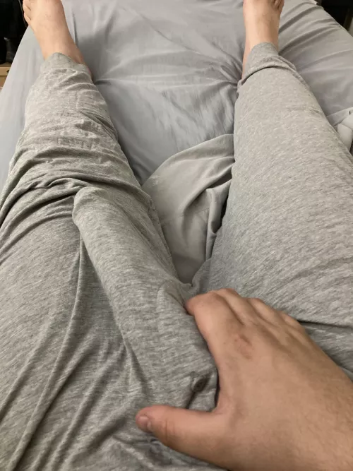 Hard rn… by Unable_Candidate7721