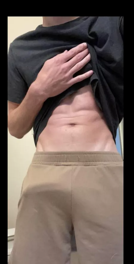 Hard start to the week by Pretend-Block2335