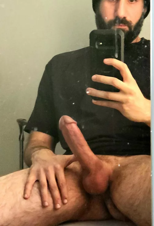 hard times by lovemyreeboks