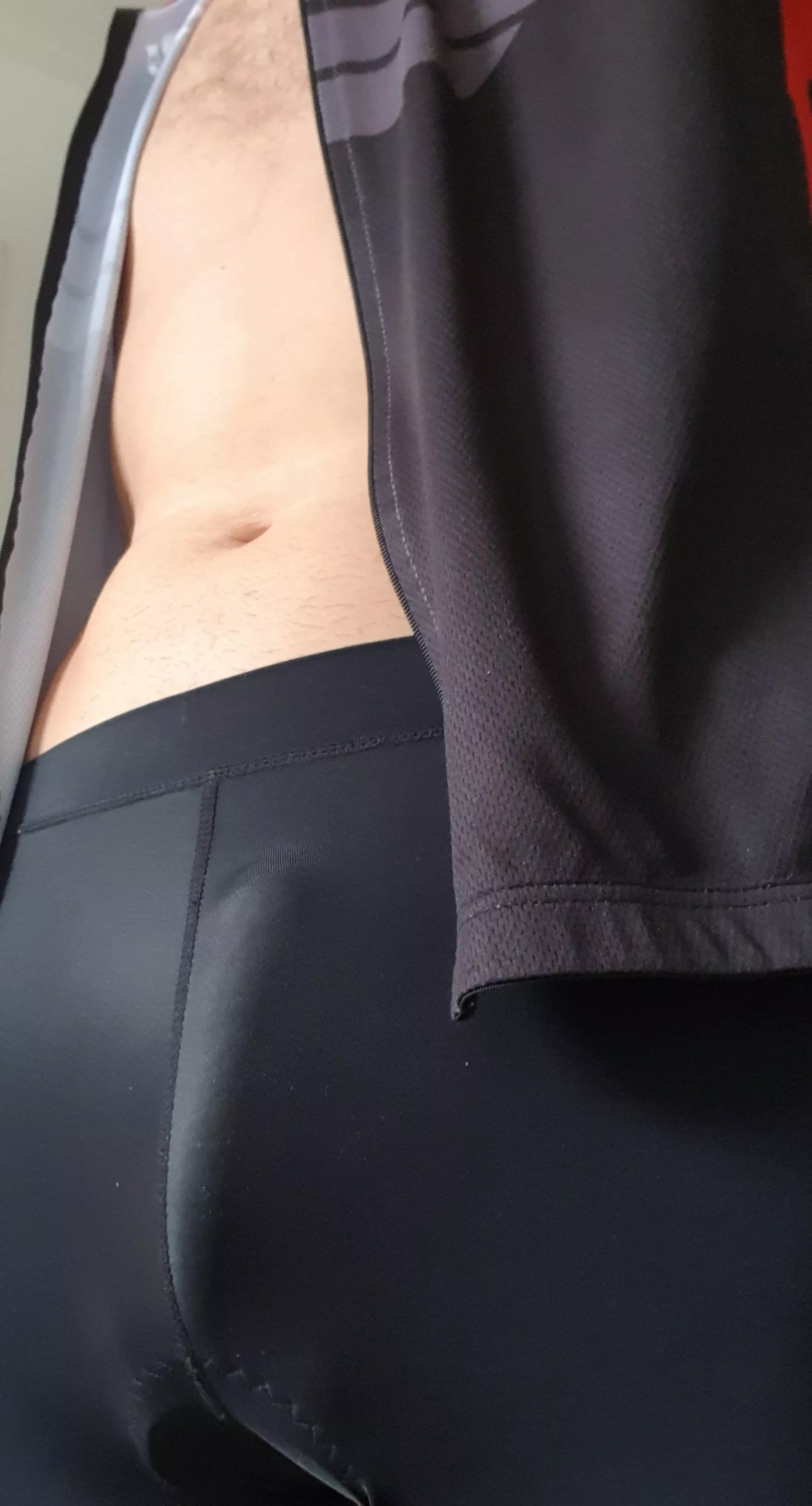 Hard times posted by DirtyDutchMind