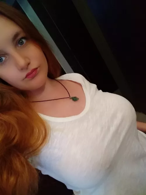 Hard to find by h-oneey