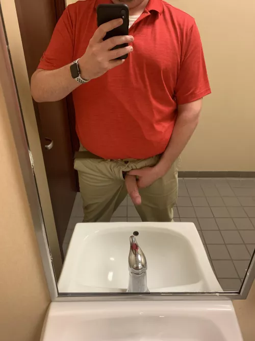 Hard to focus at work by Gullible-Ad-475