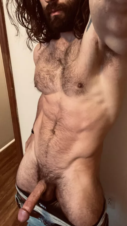 Hard to get it all in frame by _love_below