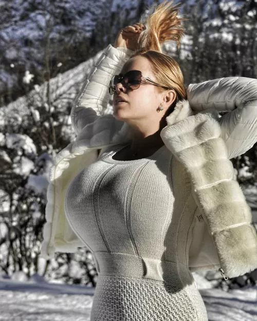 Hard to hide these by No-Rub-2312