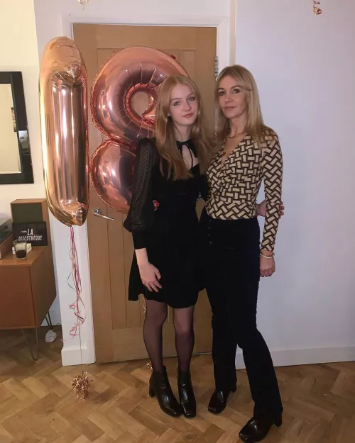 hard to pick between these 2 by Mindless_Valuable749