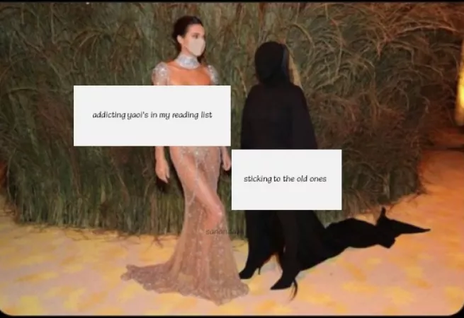 Hard to read but zooming in is a thing by sananda34