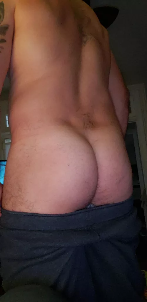 Hard work pays off by hhgoa125