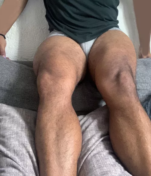 Hard work pays off. by rileycd91