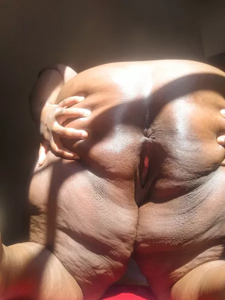 ...harder, please. by rivers_0f_g0re