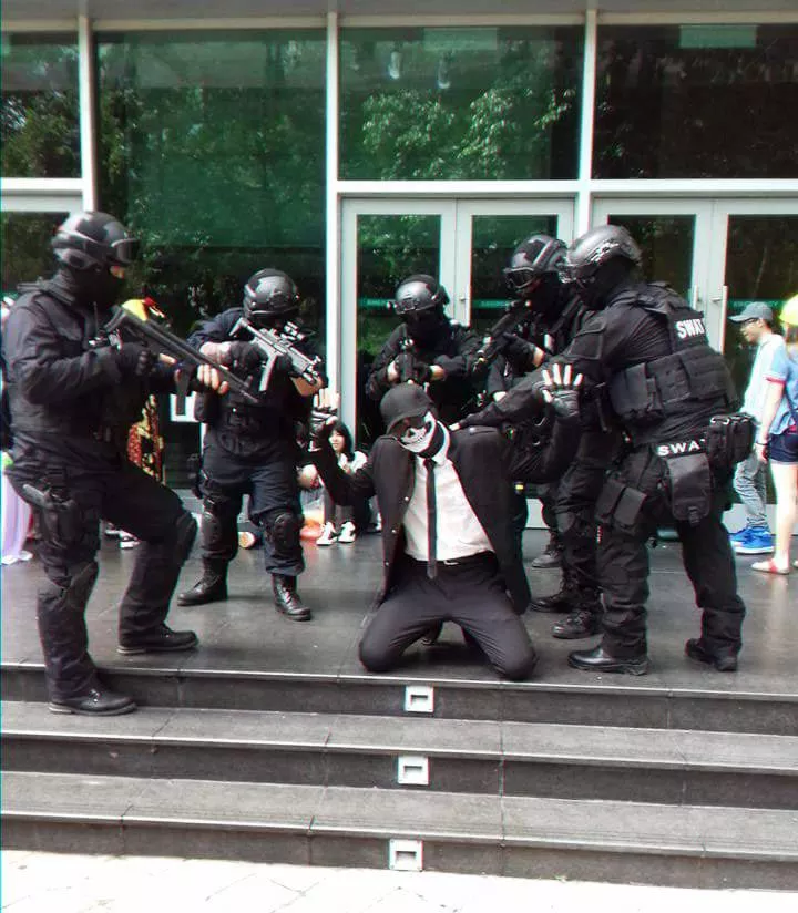 Hardest pic of 2021 posted by psychedelicdoode