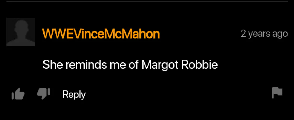 Harleen Quinzel!..is that you? by DarPun_2908