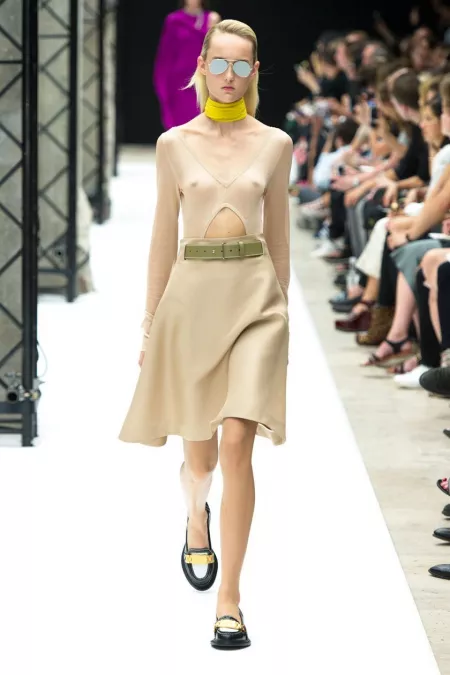 Harleth Kuusik by [deleted]