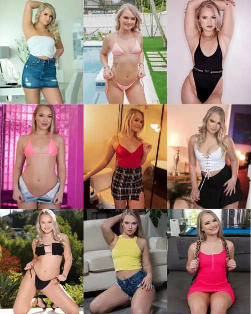 Harley King by PaperBoik