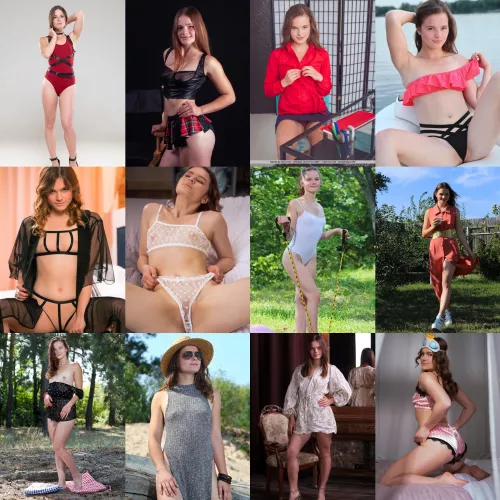 Harley Queen by 69Rubbish