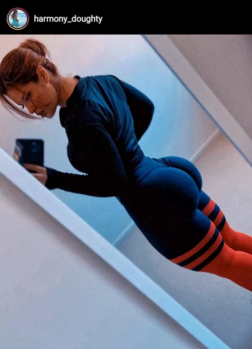 Harmonious by ashaos