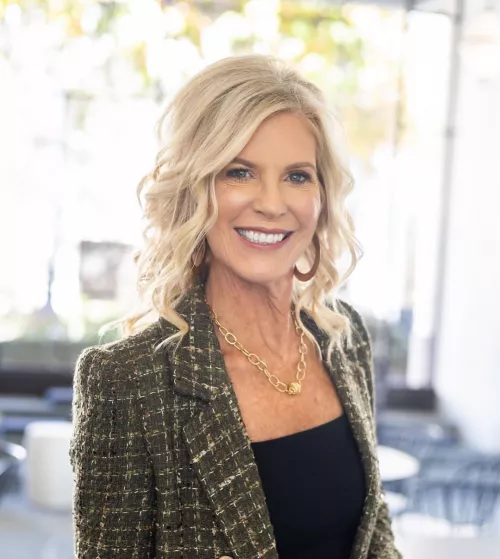 Harrah Brown by gooningaccount