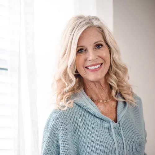 Harrah Brown by gooningaccount