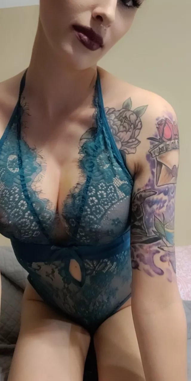 Harry potter half sleeve is almost finished 🙌 posted by sweetlittlethingg