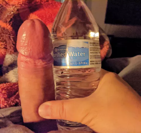 Harsh opinions welcome by Testload