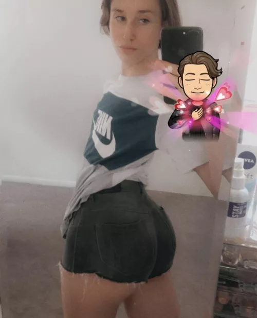 @harvspierce on instagram by Harvspierce