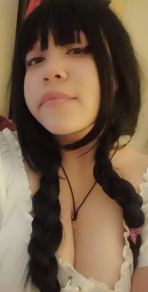 Has a good day, I'm tireds 🧸🧸🧸 by sweetie-bambi