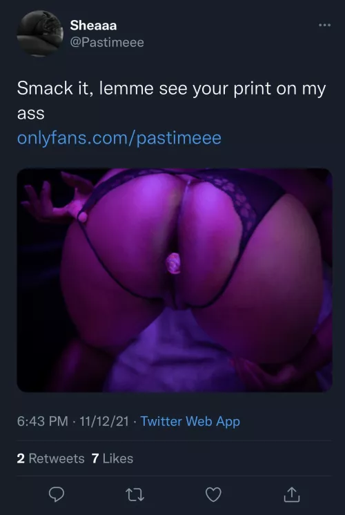 Has anybody sub'd? by MinuteHuckleberry766