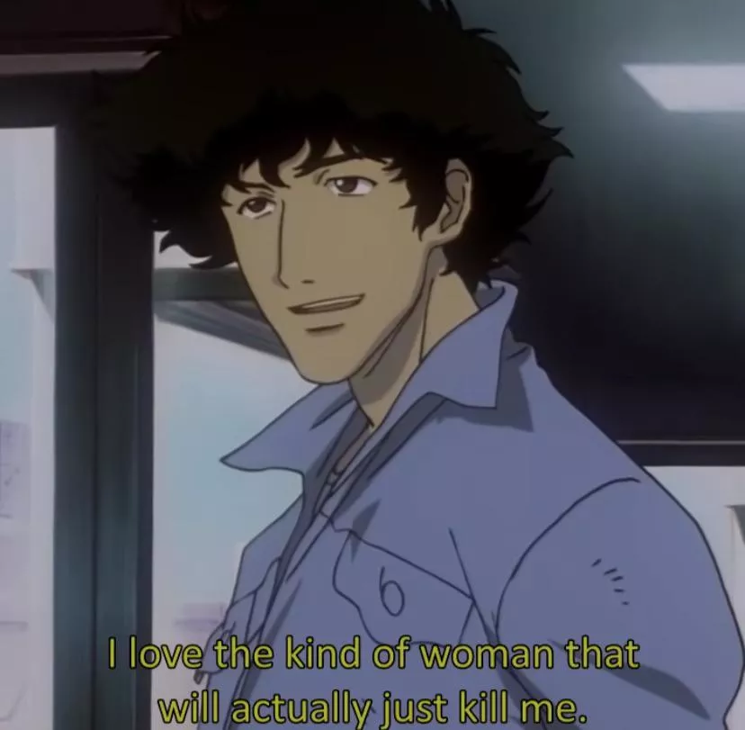 Has anyone else seen this video? It seriously belongs here 😂 [Source: Voice Actor @ GetGianni on Twitter] posted by ObsidianGal