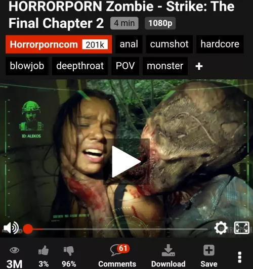 Has anyone got the full link for this? by LilNardoDaVinci