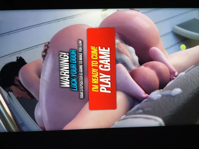 Has anyone seen this ad or video? I need the source by DCmusic732