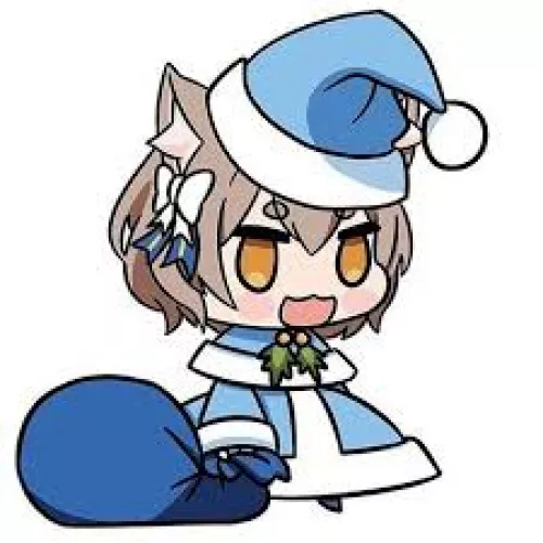 HASHIRE SORI YO [Day 1] by ModerNew