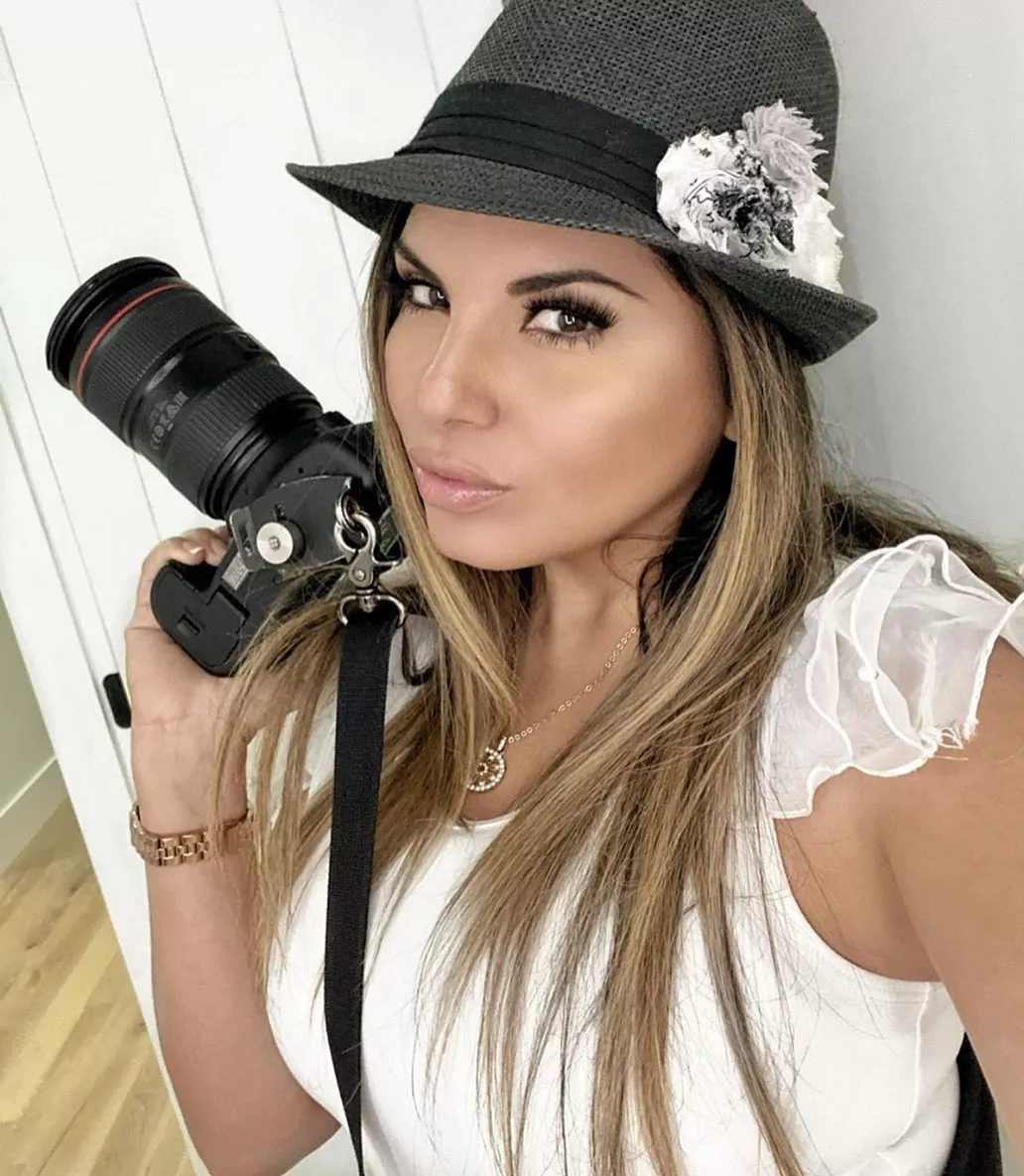 Hat posted by imnotjavier