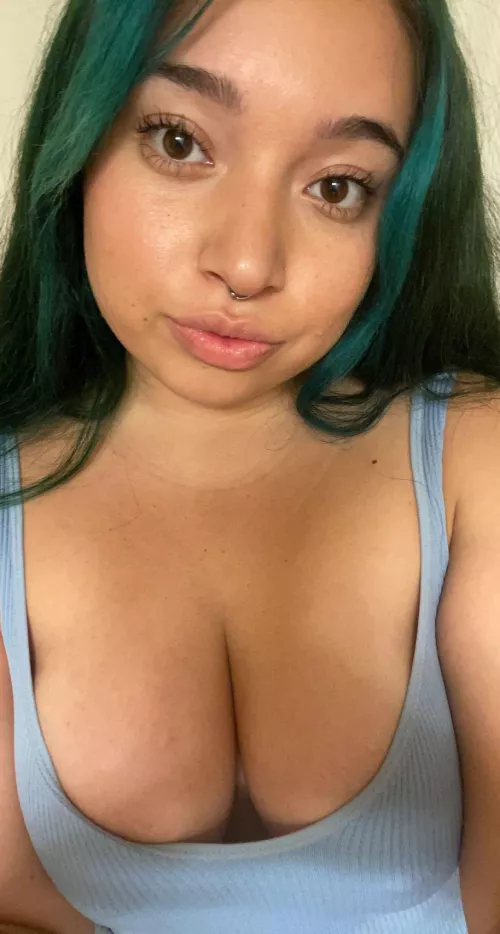 Hate bras by vanavron