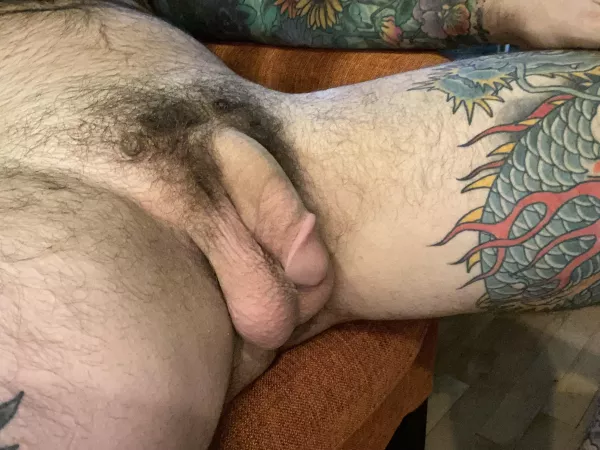 Hate making captions by PNW_inked