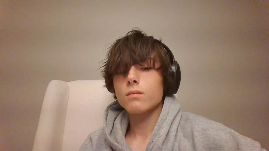 Hate the angle but I’m so fucking tired rn by Adorable-Ad354