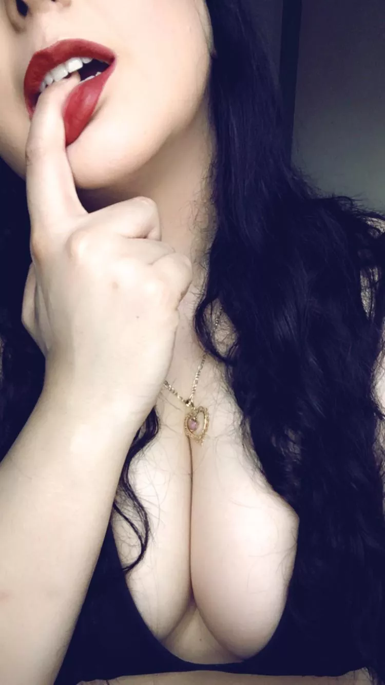 Hate to love me posted by alittlefxcked-tv