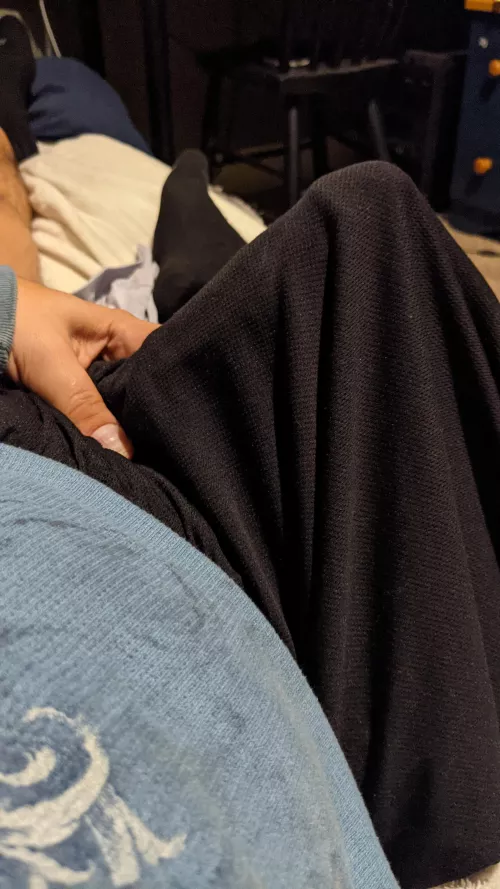 Hate when I have to go to work when I wanna play with this. by delfly