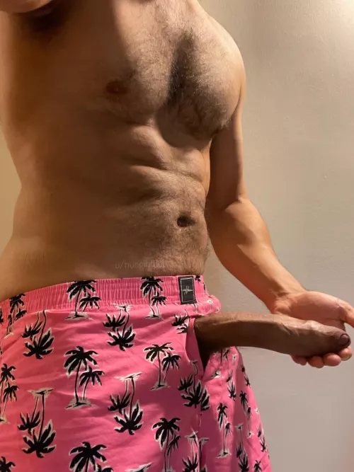 Haters will say it’s fake. by hungintdot