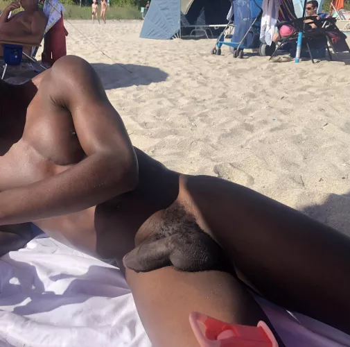 Haulover by Specific_Travel_5334