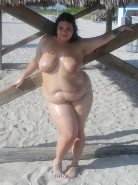 Haulover Heat by Soft_Work4830