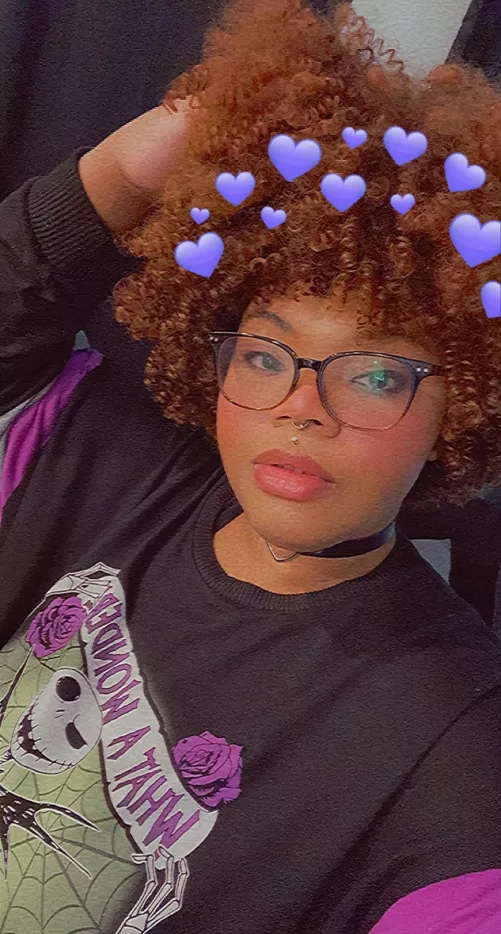 Have a Amazing Day! by xMeidoBunx