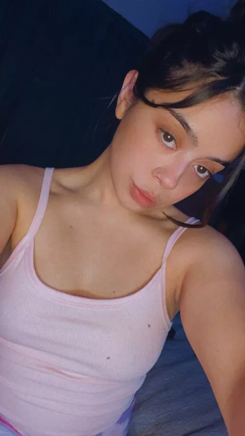 have a beautiful morning 💕 by elciesativa