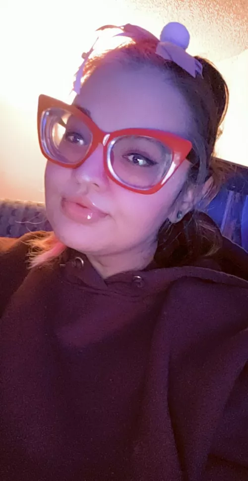 Have a beautiful weekend ☺☺ by alaskankitten