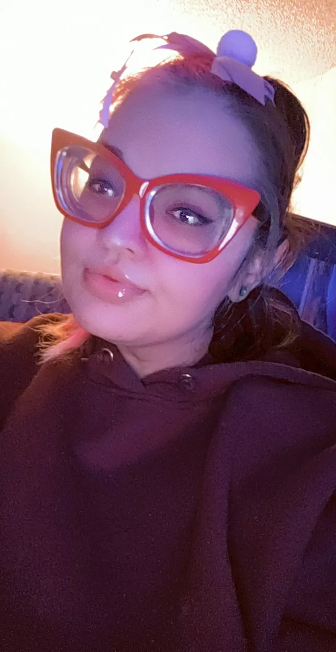 Have a beautiful weekend ☺☺ posted by alaskankitten